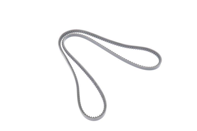 Ремень клиновый Rider 13A1575 truck RD13A1575EPDM