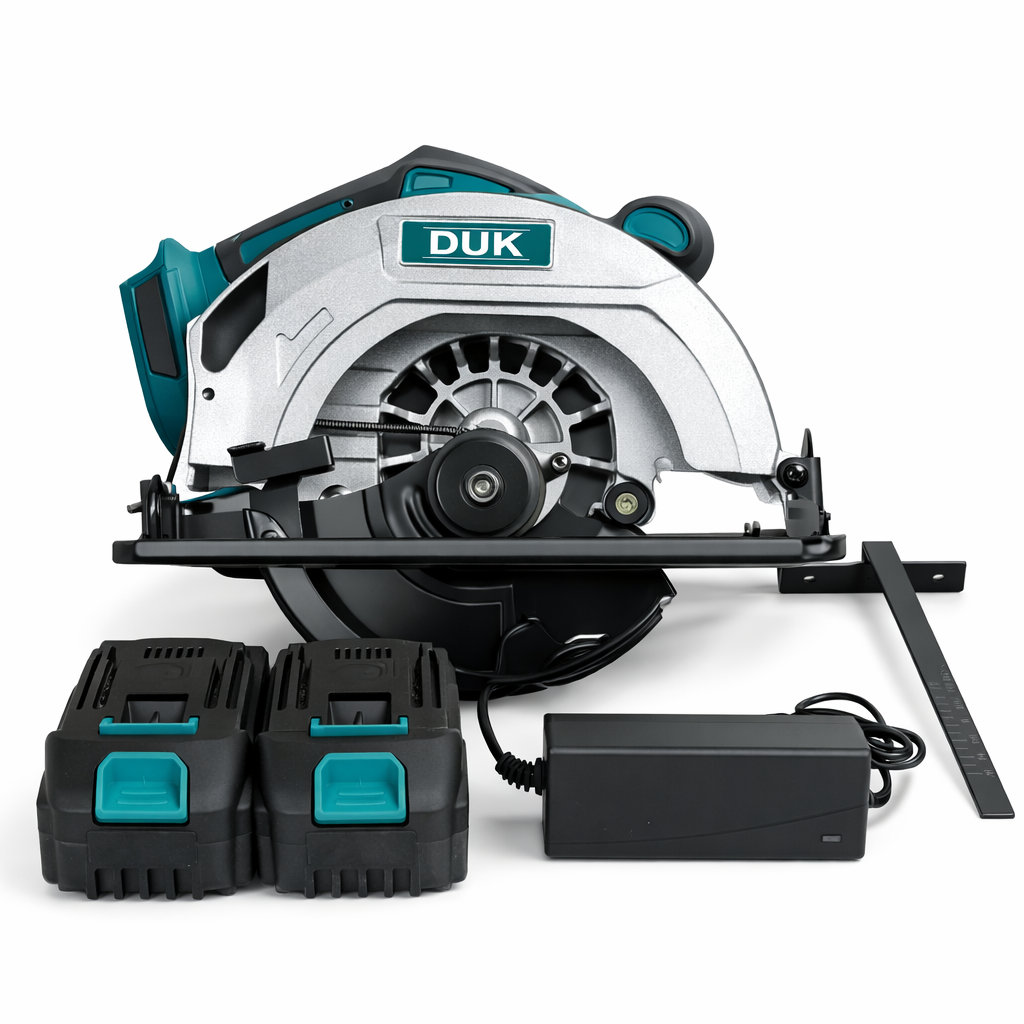 Пила аккумуляторная бесщеточная дисковая 185 мм 21V до 65 мм Пила аккумуляторная бесщеточная дисковая 185 мм 21V до 65 мм