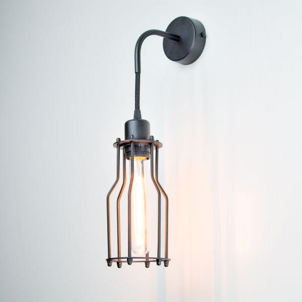 Бра Imperium Light Prague (33110.05.05)