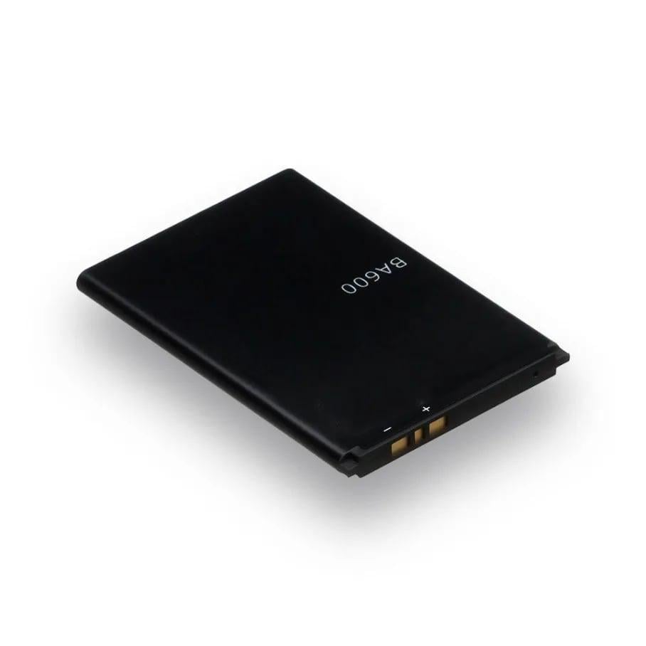 Аккумулятор для Sony Xperia U ST25i/BA600 AAAA (2000000012063) Аккумулятор для Sony Xperia U ST25i/BA600 AAAA (2000000012063)