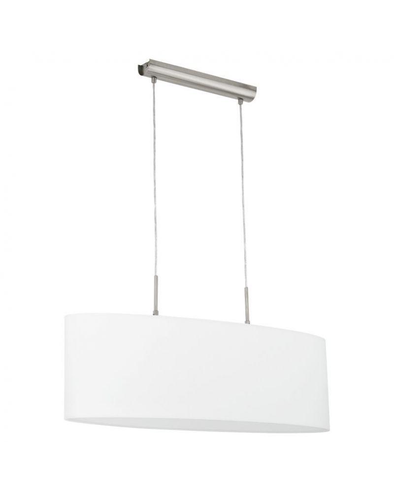 Светильник подвесной Eglo Pasteri (31579)