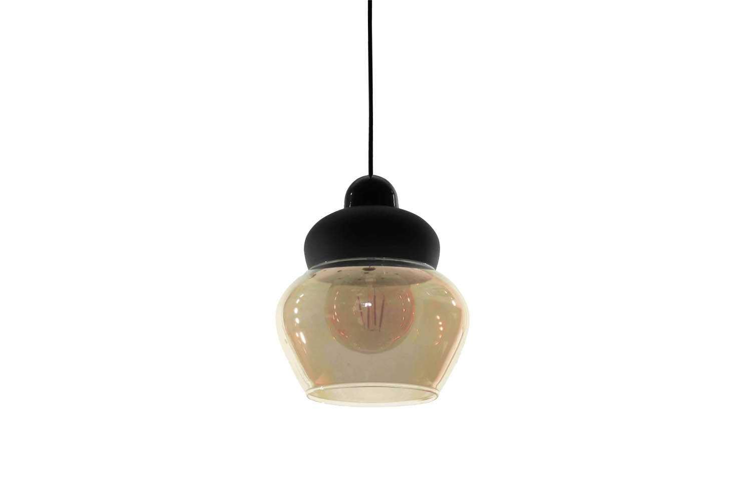 Подвес Skarlat LS 5149-1P (9317252)