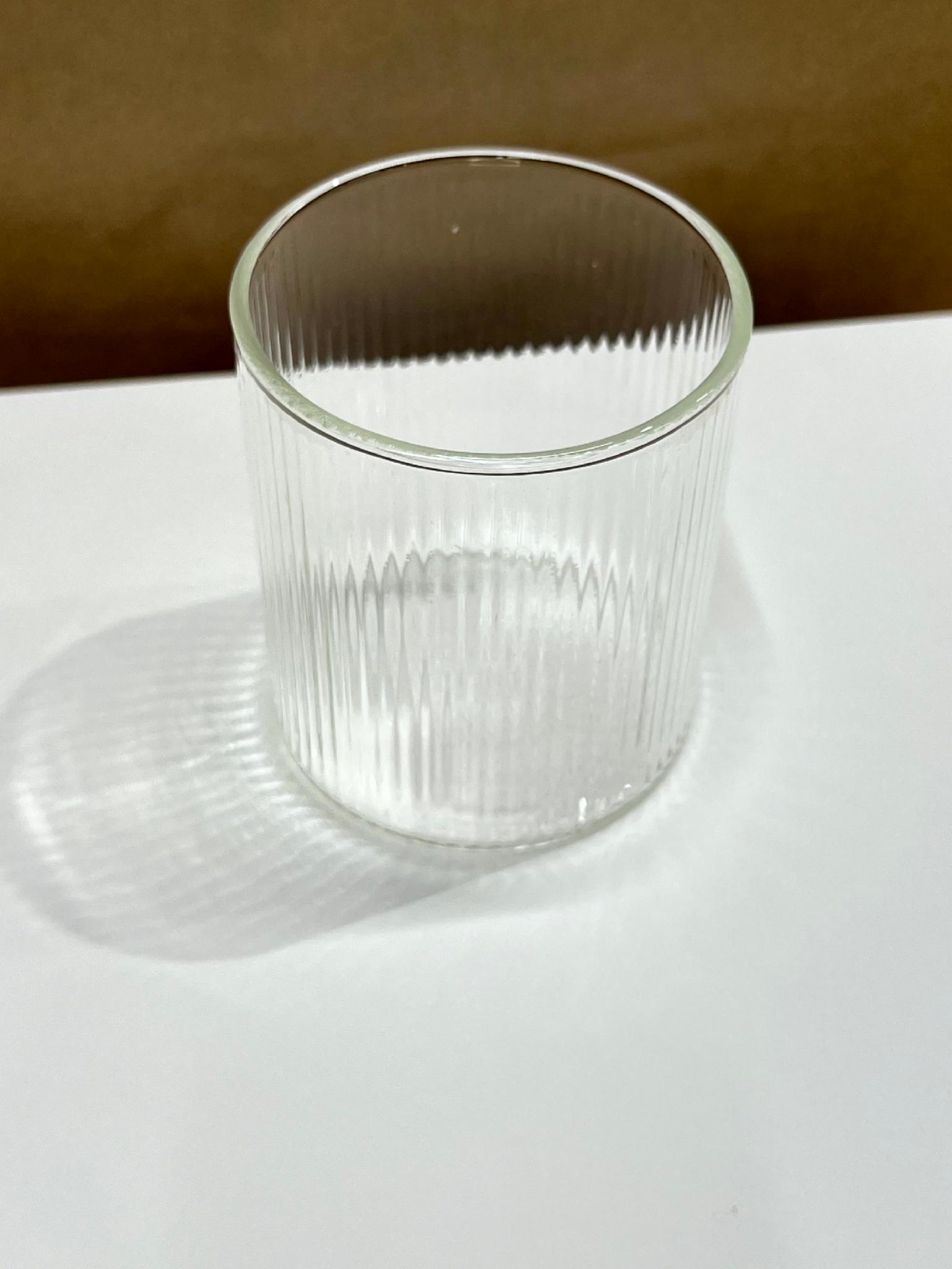 Склянка для напоїв Айс-кава 320 мл (100014026) - фото 2