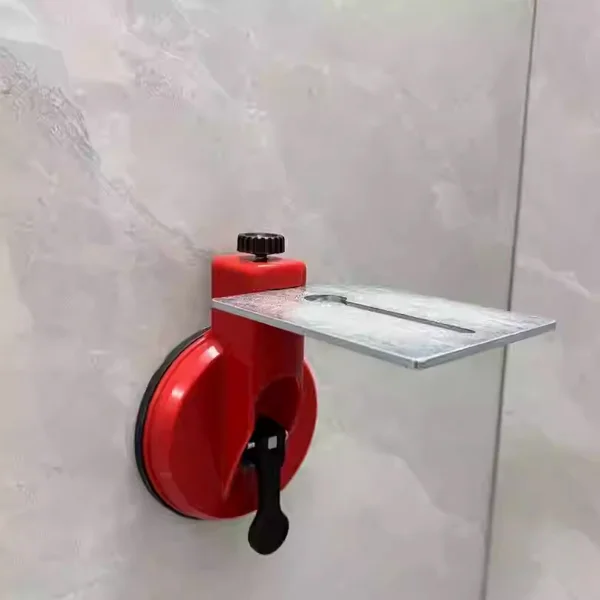 Тримач для плитки (J00111) - фото 8