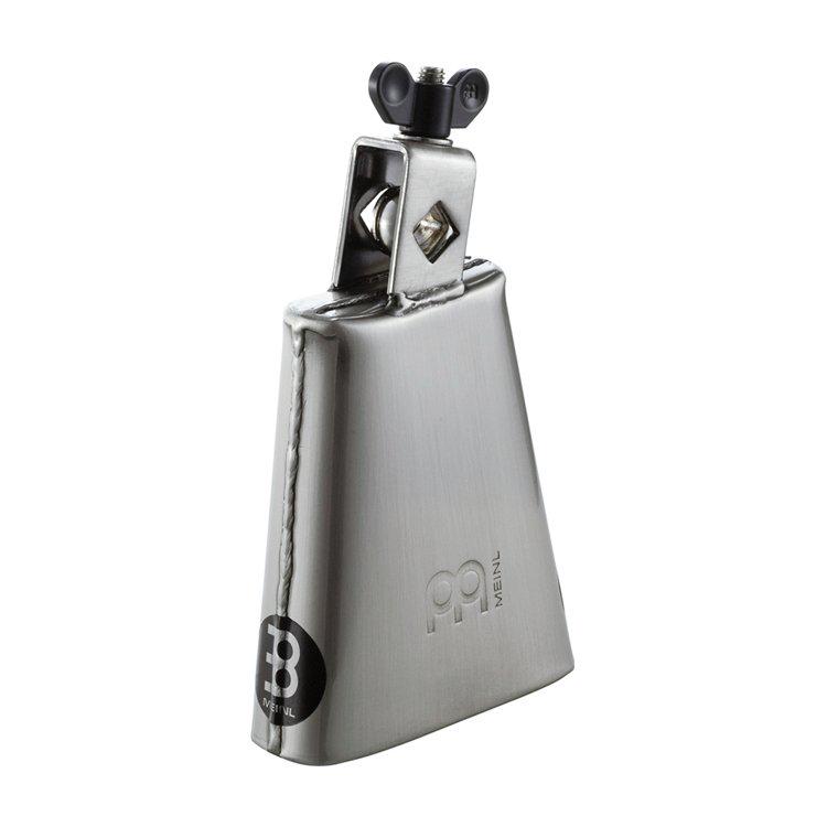 Ковбел Meinl STB45H 4-1/2" High Pitch Steel (111029) Ковбел Meinl STB45H 4-1/2" High Pitch Steel (111029)