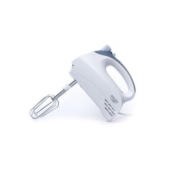 Міксер-тістоміс Adler AD 4202 - фото 6