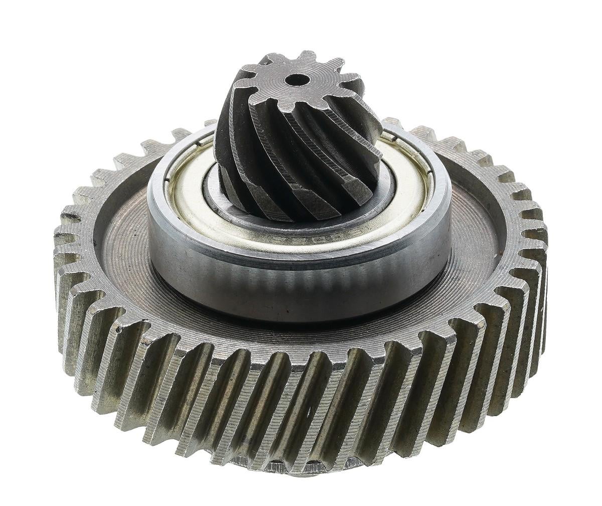 Муфта перфоратора Stanley STHR323K 5140144-96 D52.5 (перф1998) Муфта перфоратора Stanley STHR323K 5140144-96 D52.5 (перф1998)