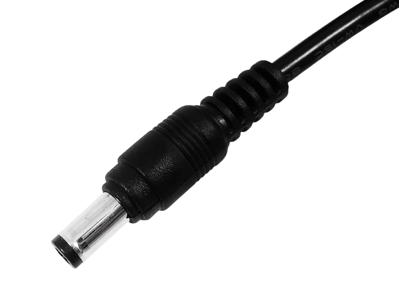 Блок живлення MTK 120W-10A пластик (9748) - фото 4 Блок живлення MTK 120W-10A пластик (9748) - фото 4