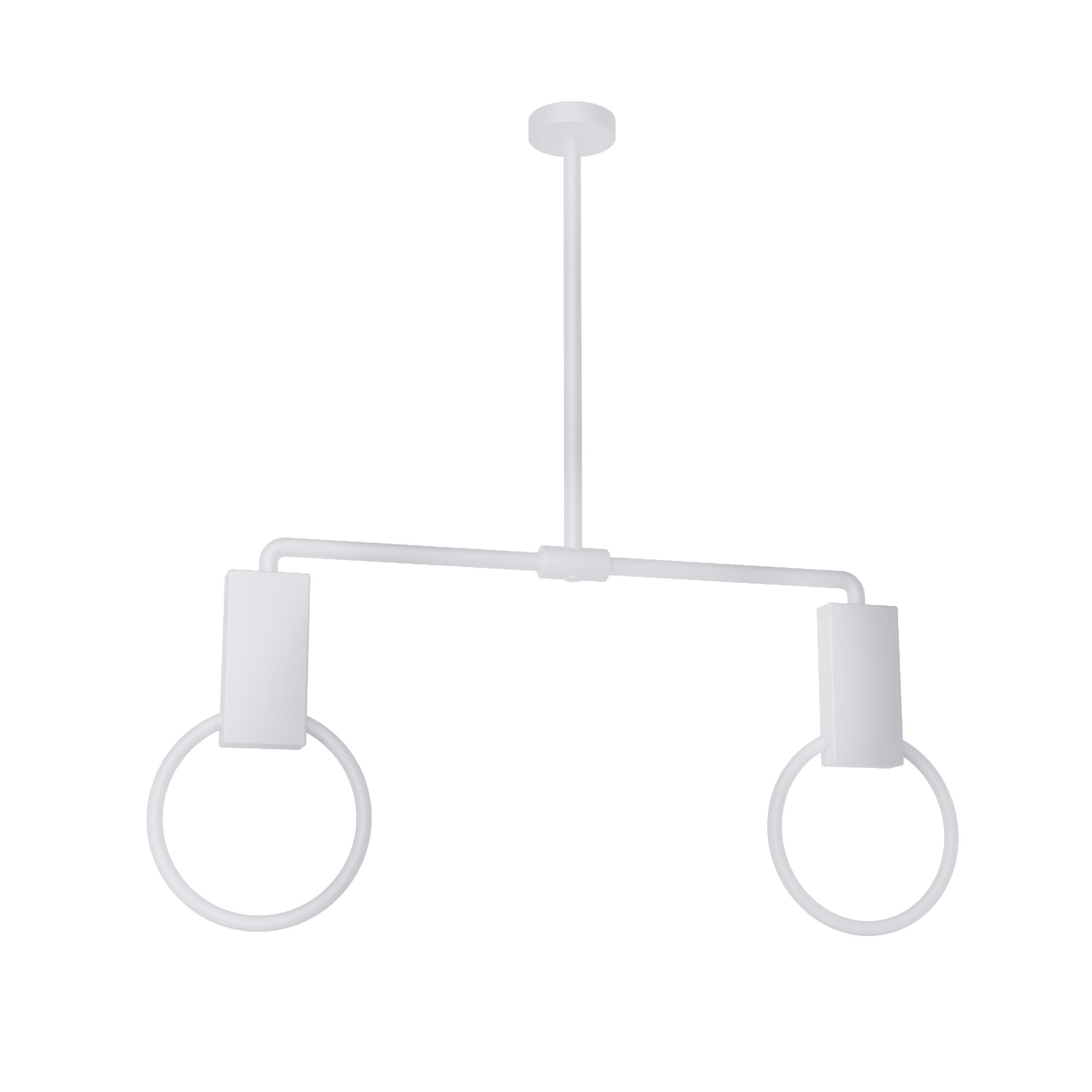 Лампа Circus 2 V2 (арт. 24558-1)