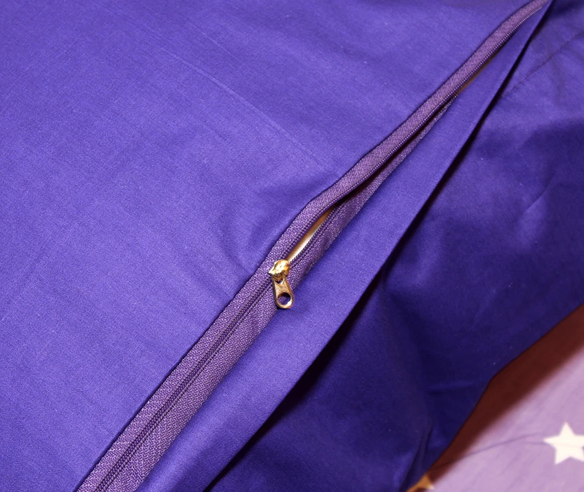 Комплект постільної білизни з компаньйоном TAG Tekstil S366 полуторний (263) - фото 6 Комплект постільної білизни з компаньйоном TAG Tekstil S366 полуторний (263) - фото 6