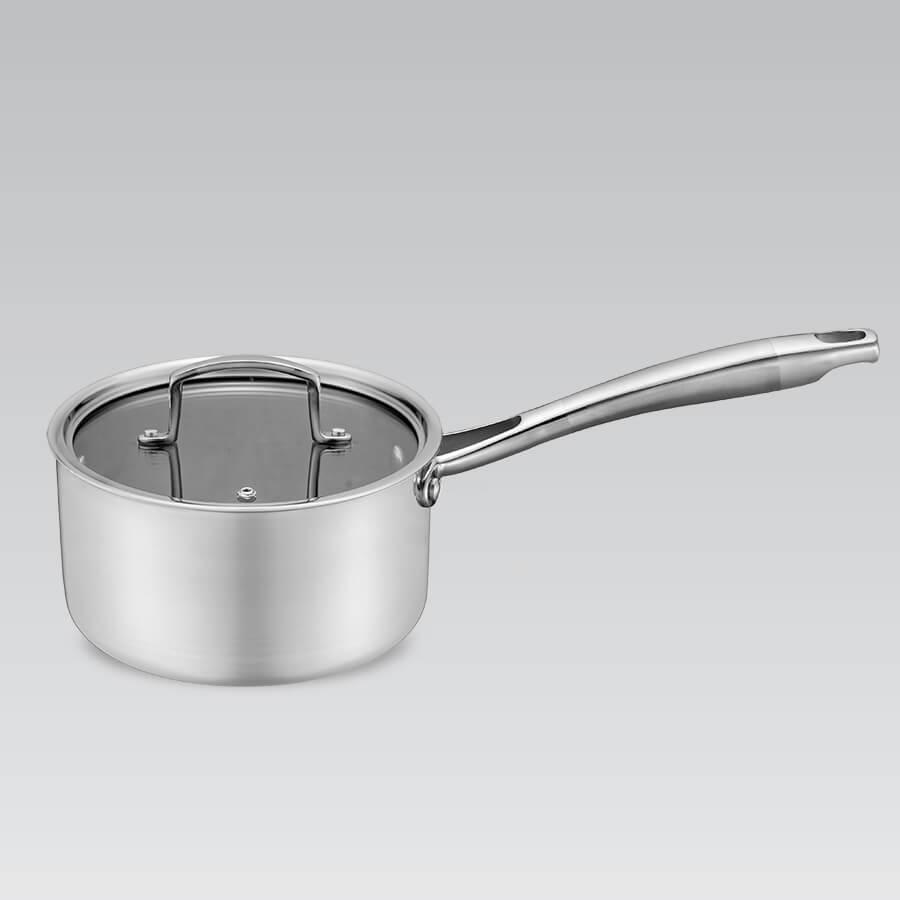 Ковш Maestro MR-3504-16S 1,6 л (1790540759)