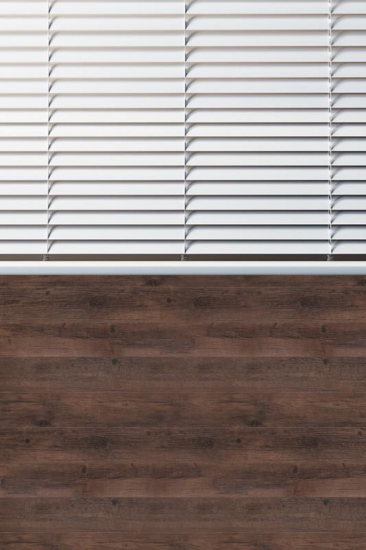 Фотофон виниловый Frontlit стена/пол 450 г/м2 80x120 см №57190