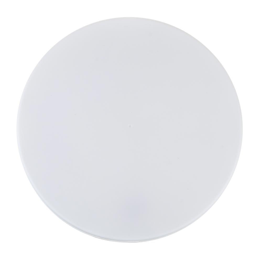 LED-светильник круглый Biom HB-R36W 36 Вт 3600 Lm 5000К Белый (27552763)