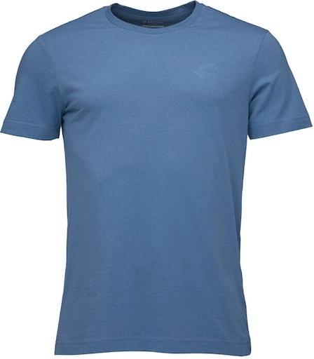 Футболка Lotto MSC TEE II 218912/1SB M Синий
