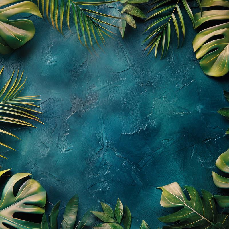 Фотофон виниловый Frontlit 160x160 см 450 г/м2 №551353 Фотофон виниловый Frontlit 160x160 см 450 г/м2 №551353