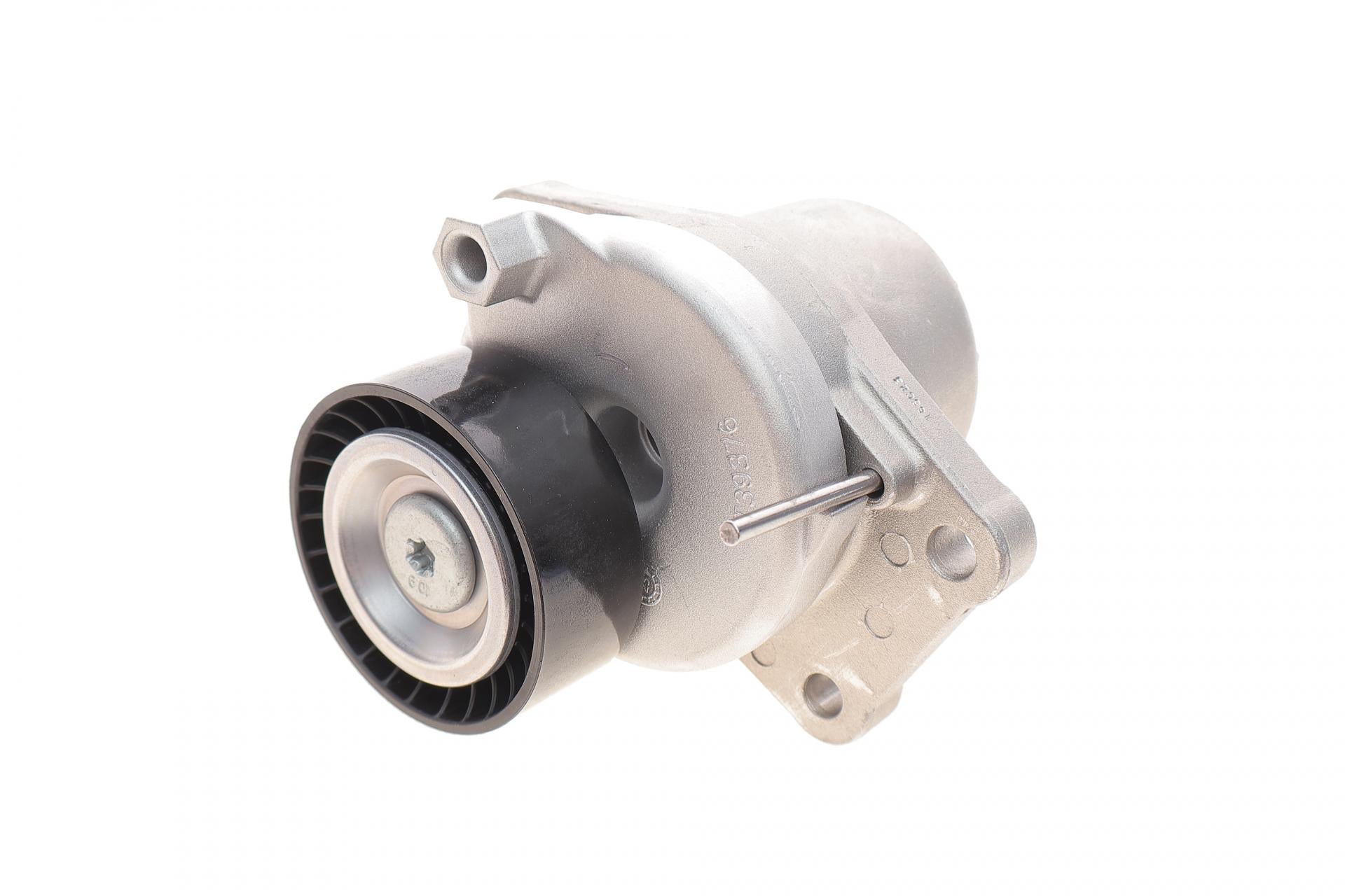 Натяжник ремня генератора GATES Citroen C4/C5/Peugeot Expert 2.0 HDi 09- (T39376) Натяжник ремня генератора GATES Citroen C4/C5/Peugeot Expert 2.0 HDi 09- (T39376)