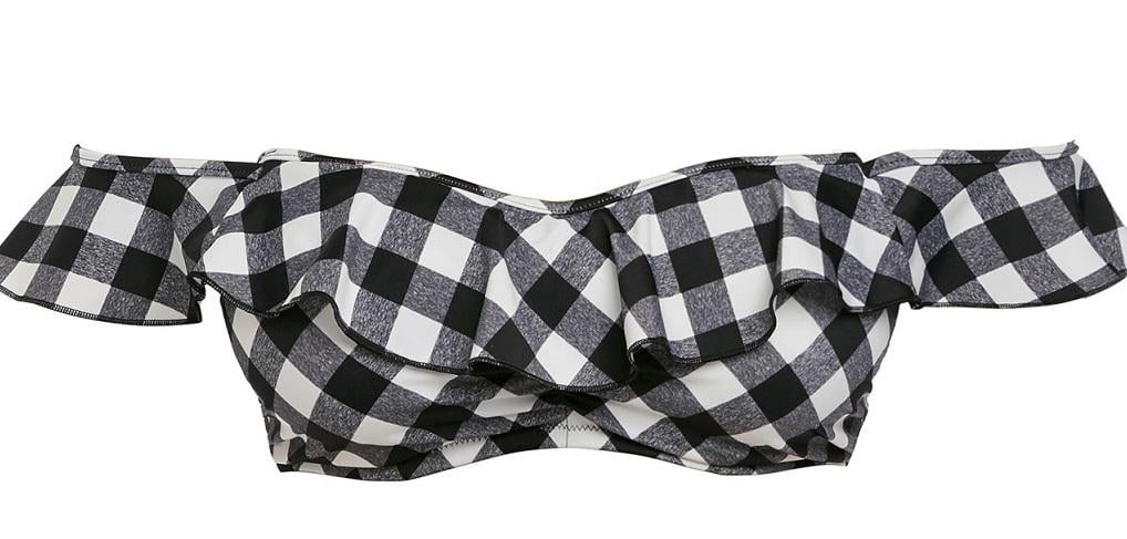 Купальники FREYA Купальники FREYA