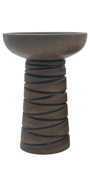 Чаша для кальяна Gusto Bowls Classic phunnel (19072023-25)