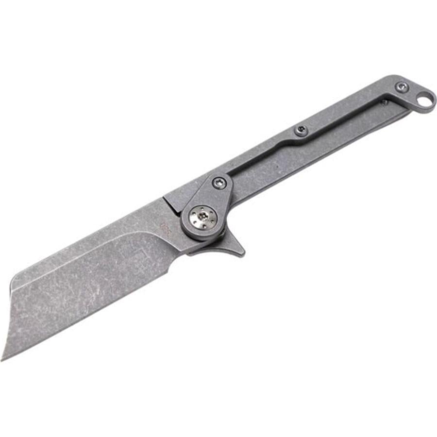 Нож Boker Plus Fragment (87853) - фото 3