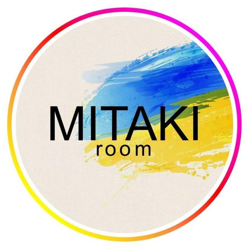 Mitaki-room