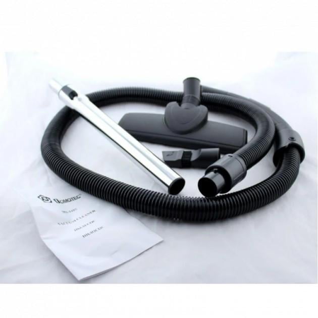 Пилосос для сухого прибирання ROYAL BERG GT1605 3000 Вт - фото 5