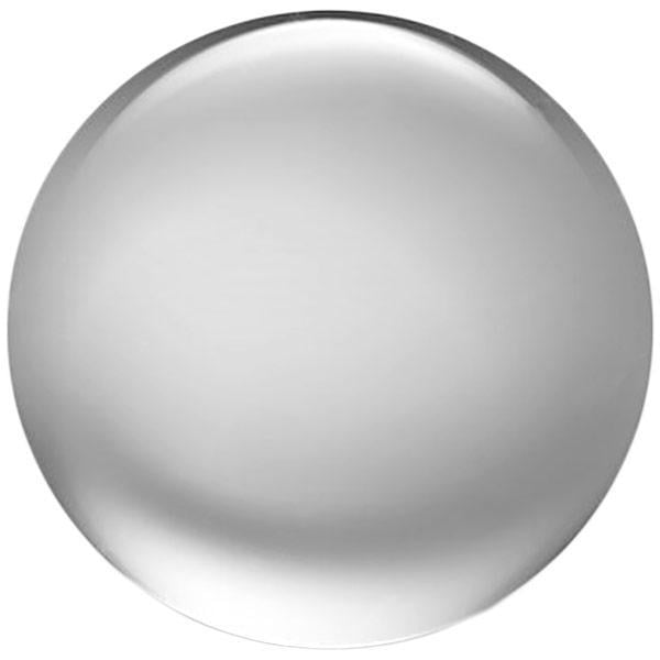 Клапан-шар кофемашины Philips Saeco 9991.168 (00000013242)