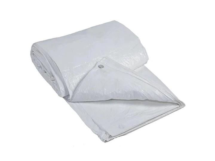 Палатка 3х4 м2 с брезентом и металлическими ушками 150 г/м2 (P-1162) Палатка 3х4 м2 с брезентом и металлическими ушками 150 г/м2 (P-1162)
