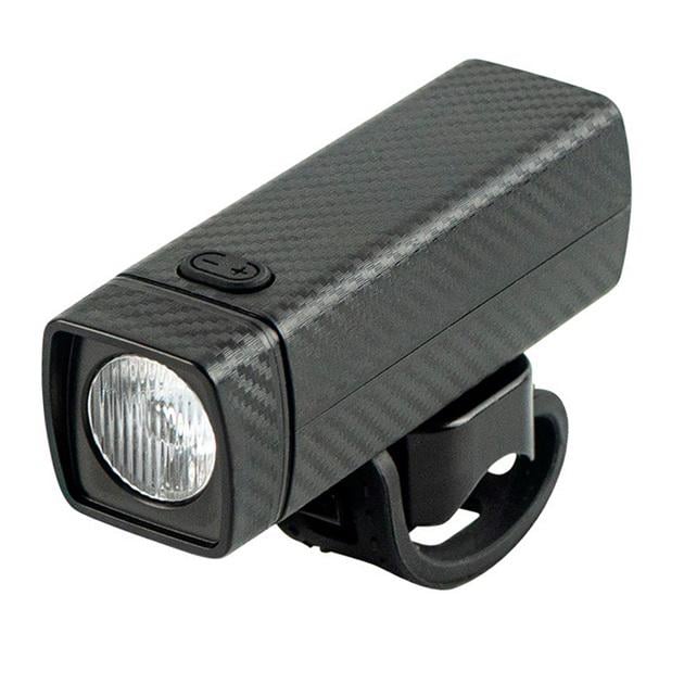 Велоліхтар CYGM-256-LED Li-Ion (13353727)