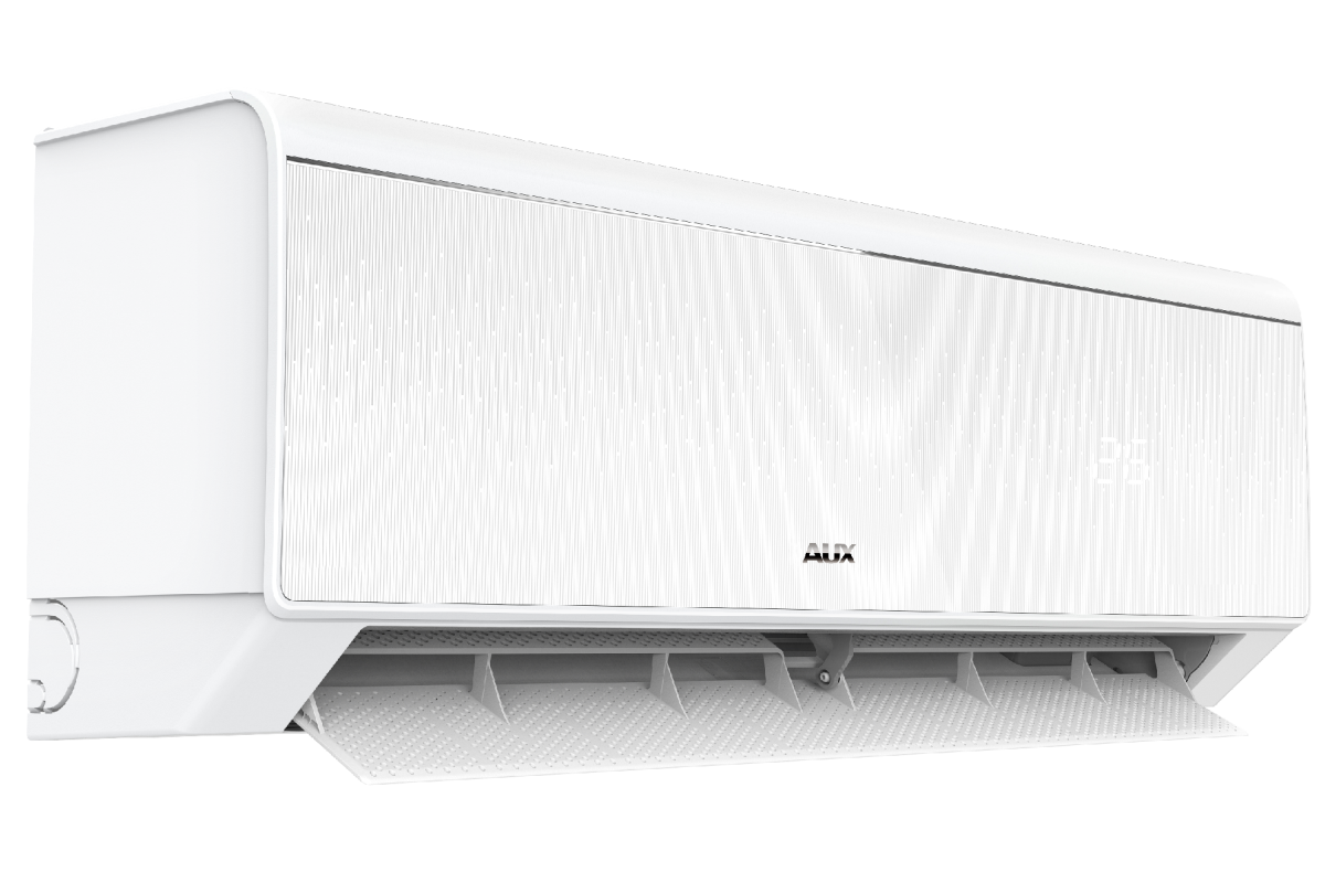 Кондиціонер AUX 09CCW