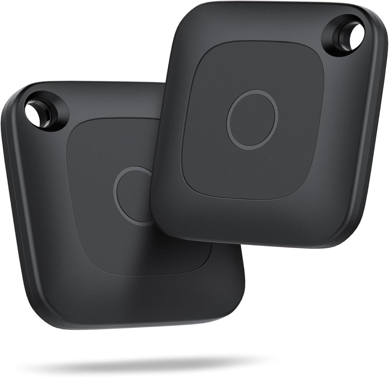 Трекер Hoxe Bluetooth (6971046980318)