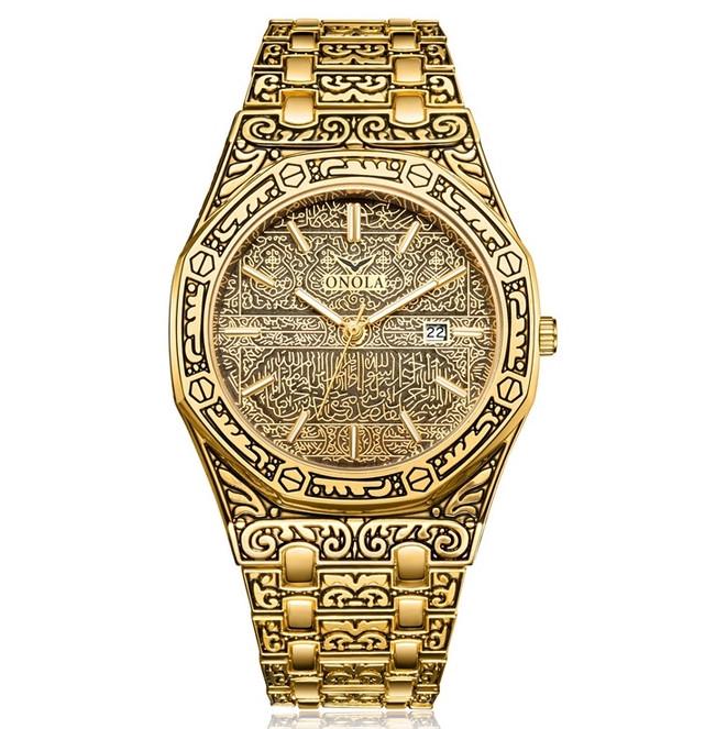 Наручные часы Onola Vintage (1209482957)