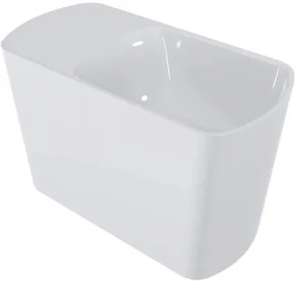 Умывальник Miraggio HELIX 450 R 0001549 (140580806) Умывальник Miraggio HELIX 450 R 0001549 (140580806)