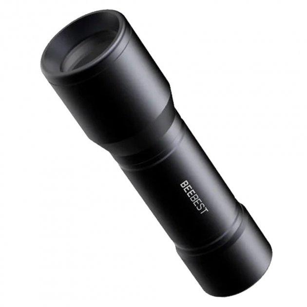 Фонарик Beebest Flashlight F1 LED (10957538)