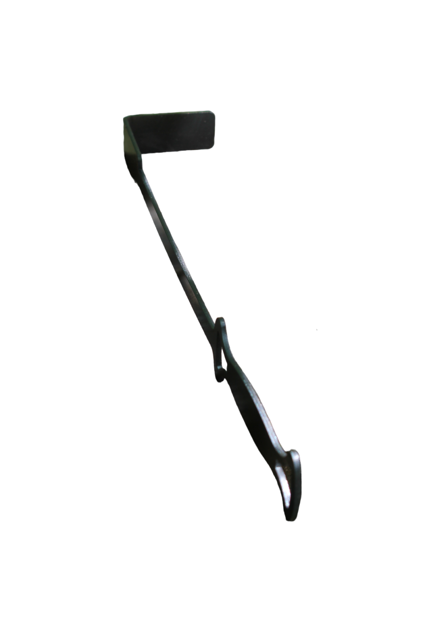 Кочерга (10794041)