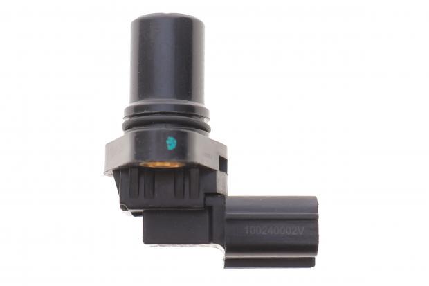 Датчик положения коленвала VALEO для Opel Combo 1,7DTi 16V 01-- (254022)