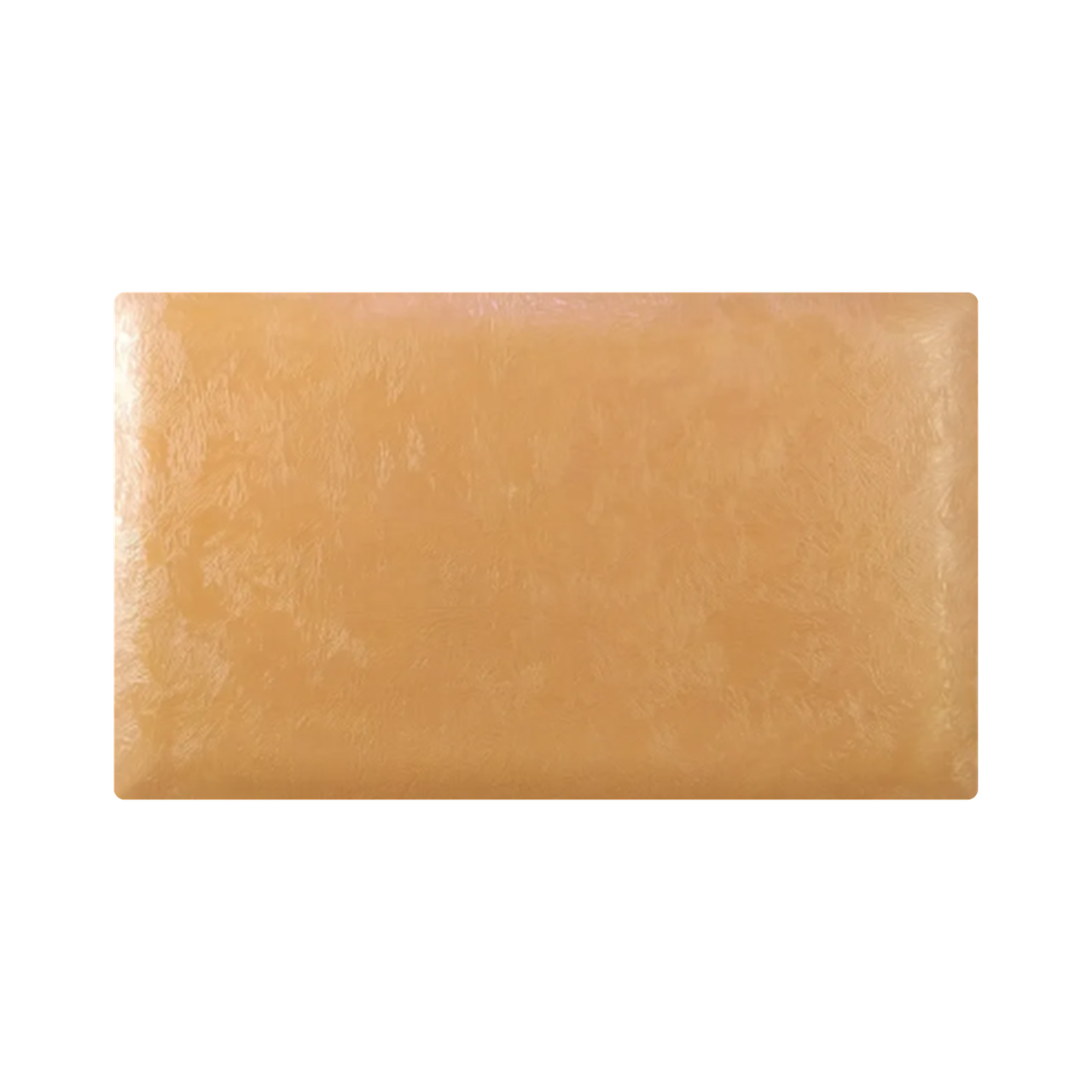 Обогреватель керамогранитный KEN-500 Изморозь жаккард Рыжий (29-59-1879KM5GAiz323) Обогреватель керамогранитный KEN-500 Изморозь жаккард Рыжий (29-59-1879KM5GAiz323)