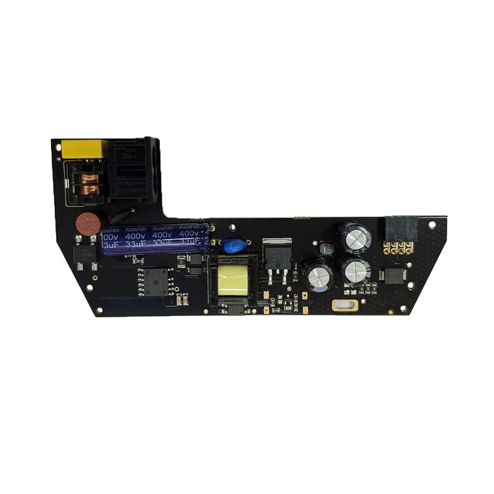 Плата блока питания Ajax 220V PSU for Hub (17439)