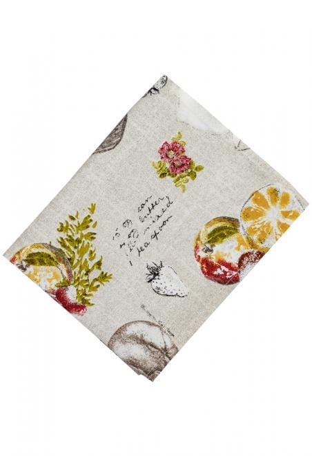 Серветка Fruits 35х45 см (32938)