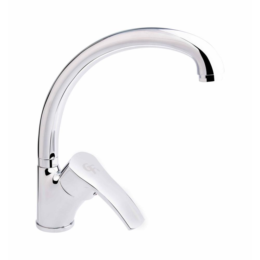 Смеситель для кухни GF (SD00032298)