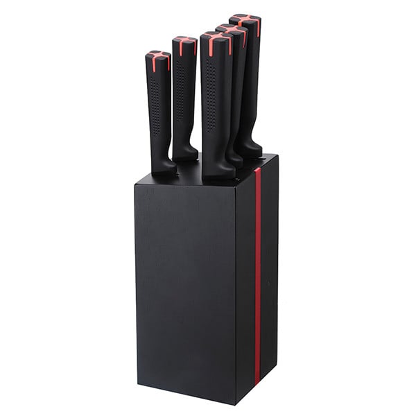 Набор ножей Maestro 6 пр. (MR-1417)