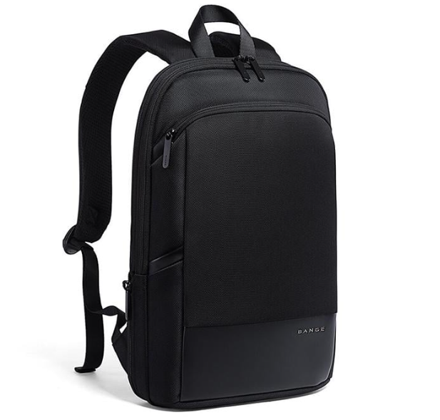Рюкзак для ноутбука Bange 77115+ 17,3" Черный (1841) Рюкзак для ноутбука Bange 77115+ 17,3" Черный (1841)