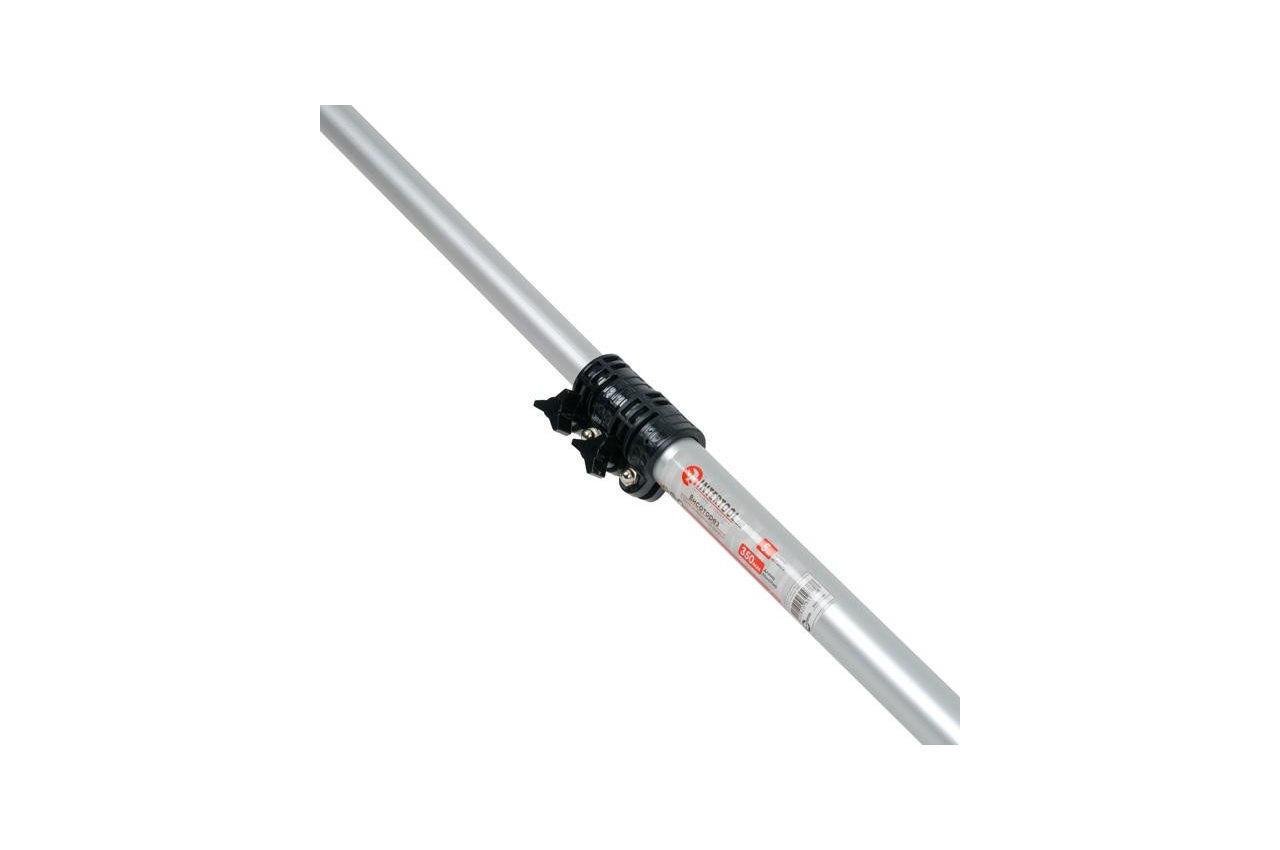 Висоторіз телескопічний Intertool HT-3115 350 мм x 5 м - фото 6 Висоторіз телескопічний Intertool HT-3115 350 мм x 5 м - фото 6