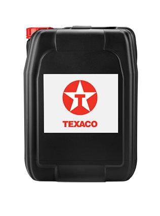 Моторное масло Texaco Havoline ProDS V C2/C3 SN 5W-30 20 л (804038HOE)