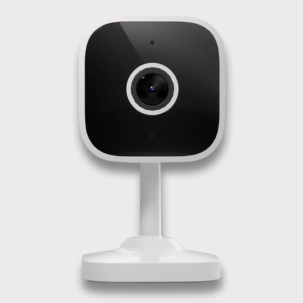 Камера Sonoff CAM Slim 2 Wi-Fi (WH00776)