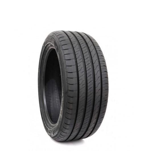 Шина Goodyear EfficientGrip 2 SUV 255/55 R18 109V літня XL