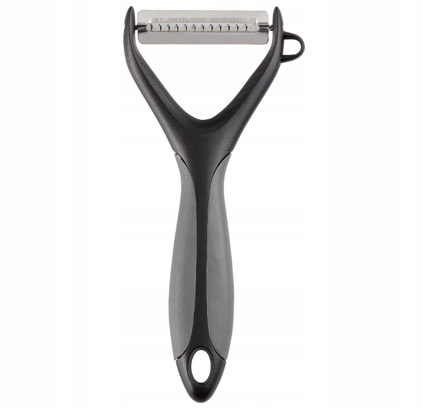 Овочечистка Ernesto (4055333043022)