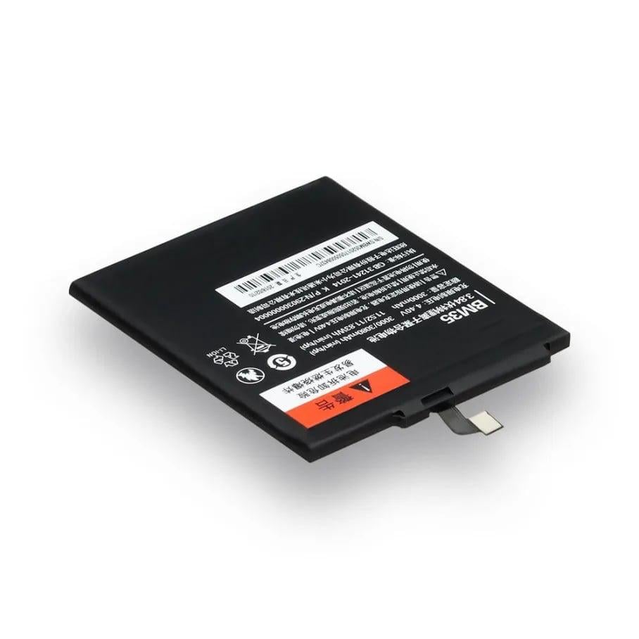 Аккумулятор для Xiaomi Mi 4C/BM35 AAA (2020000322122) Аккумулятор для Xiaomi Mi 4C/BM35 AAA (2020000322122)
