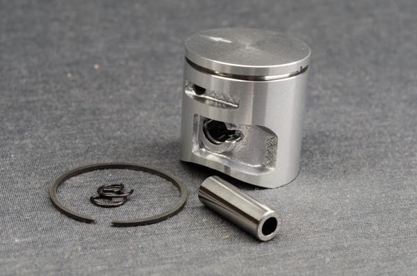 Поршень для бензопил Husqvarna 455/460 47 мм (1373)