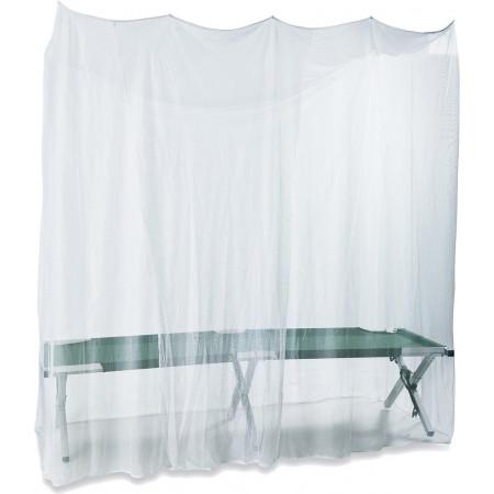 Сітка від комарів Tatonka Single-Rechtecknetz (1033-TAT 2610.045) Сітка від комарів Tatonka Single-Rechtecknetz (1033-TAT 2610.045)