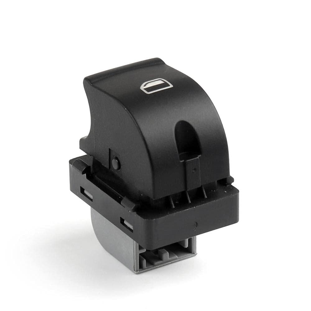 Блок склопідйомника для Audi A3/S3/A6/S6/C6/Q7/RS6 4F0959855A/4FD959855A Блок склопідйомника для Audi A3/S3/A6/S6/C6/Q7/RS6 4F0959855A/4FD959855A